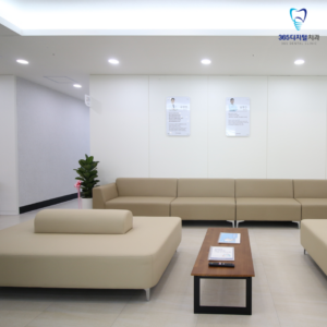 둔산동 전체임플란트