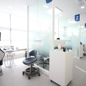 둔산동전체임플란트