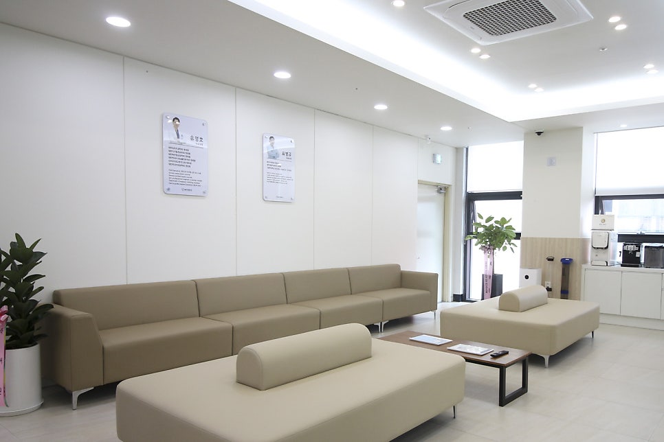 둔산동임플란트 잇몸 치조골 신경관 평가 후 치과 선택 기준